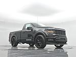 2025 Ford F-150 Regular Cab 4WD Pickup for sale #MB254406 - photo 41