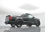 2025 Ford F-150 Regular Cab 4WD Pickup for sale #MB254406 - photo 43