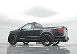 2025 Ford F-150 Regular Cab 4WD Pickup for sale #MB254406 - photo 45