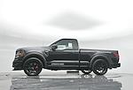 2025 Ford F-150 Regular Cab 4WD Pickup for sale #MB254406 - photo 46