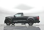 2025 Ford F-150 Regular Cab 4WD Pickup for sale #MB254406 - photo 47