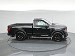 2025 Ford F-150 Regular Cab 4WD Pickup for sale #MB254406 - photo 48
