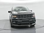 2025 Ford F-150 Regular Cab 4WD Pickup for sale #MB254406 - photo 49
