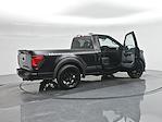 2025 Ford F-150 Regular Cab 4WD Pickup for sale #MB254406 - photo 6