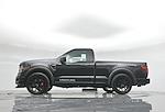 2025 Ford F-150 Regular Cab 4WD Pickup for sale #MB254406 - photo 8