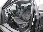 2025 Ford F-150 Regular Cab 4WD Pickup for sale #MB254406 - photo 9
