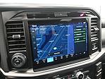 New 2025 Ford F-150 Lariat SuperCrew Cab 4WD Pickup for sale #MB254449 - photo 15