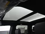 New 2025 Ford F-150 Lariat SuperCrew Cab 4WD Pickup for sale #MB254449 - photo 21