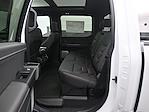 New 2025 Ford F-150 Lariat SuperCrew Cab 4WD Pickup for sale #MB254449 - photo 22