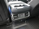 New 2025 Ford F-150 Lariat SuperCrew Cab 4WD Pickup for sale #MB254449 - photo 23