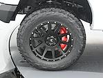New 2025 Ford F-150 Lariat SuperCrew Cab 4WD Pickup for sale #MB254449 - photo 26