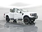 New 2025 Ford F-150 Lariat SuperCrew Cab 4WD Pickup for sale #MB254449 - photo 35