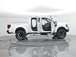 New 2025 Ford F-150 Lariat SuperCrew Cab 4WD Pickup for sale #MB254449 - photo 5