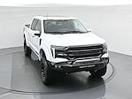 New 2025 Ford F-150 Lariat SuperCrew Cab 4WD Pickup for sale #MB254449 - photo 40