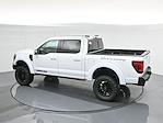 New 2025 Ford F-150 Lariat SuperCrew Cab 4WD Pickup for sale #MB254449 - photo 45