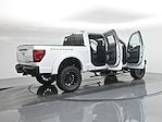 New 2025 Ford F-150 Lariat SuperCrew Cab 4WD Pickup for sale #MB254449 - photo 6