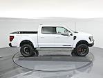New 2025 Ford F-150 Lariat SuperCrew Cab 4WD Pickup for sale #MB254449 - photo 56