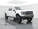 New 2025 Ford F-150 Lariat SuperCrew Cab 4WD Pickup for sale #MB254449 - photo 59