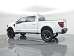 New 2025 Ford F-150 Lariat SuperCrew Cab 4WD Pickup for sale #MB254449 - photo 7