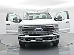 2025 Ford F-350 Regular Cab SRW RWD Royal Service Truck for sale #MB254471 - photo 33