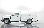 2025 Ford F-350 Regular Cab SRW RWD Royal Service Truck for sale #MB254471 - photo 8