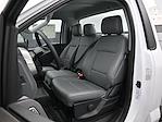 2025 Ford F-350 Regular Cab SRW RWD Royal Service Truck for sale #MB254471 - photo 9