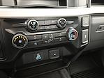 New 2025 Ford F-350 Regular Cab Royal 40-VO-108 60 CA 9' Service Truck for sale #MB254472 - photo 14