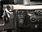 New 2025 Ford F-350 Regular Cab Royal 40-VO-108 60 CA 9' Service Truck for sale #MB254472 - photo 15