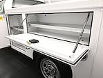 New 2025 Ford F-350 Regular Cab Royal 40-VO-108 60 CA 9' Service Truck for sale #MB254472 - photo 17