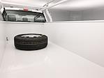 New 2025 Ford F-350 Regular Cab Royal 40-VO-108 60 CA 9' Service Truck for sale #MB254472 - photo 20