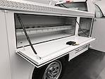 New 2025 Ford F-350 Regular Cab Royal 40-VO-108 60 CA 9' Service Truck for sale #MB254472 - photo 23