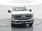 New 2025 Ford F-350 Regular Cab Royal 40-VO-108 60 CA 9' Service Truck for sale #MB254472 - photo 26