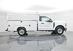 New 2025 Ford F-350 Regular Cab Royal 40-VO-108 60 CA 9' Service Truck for sale #MB254472 - photo 28