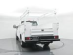 New 2025 Ford F-350 Regular Cab Royal 40-VO-108 60 CA 9' Service Truck for sale #MB254472 - photo 30