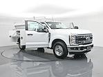 New 2025 Ford F-350 Regular Cab Royal 40-VO-108 60 CA 9' Service Truck for sale #MB254472 - photo 34