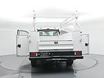 New 2025 Ford F-350 Regular Cab Royal 40-VO-108 60 CA 9' Service Truck for sale #MB254472 - photo 35