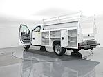 New 2025 Ford F-350 Regular Cab Royal 40-VO-108 60 CA 9' Service Truck for sale #MB254472 - photo 36