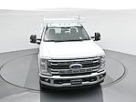 New 2025 Ford F-350 Regular Cab Royal 40-VO-108 60 CA 9' Service Truck for sale #MB254472 - photo 39