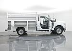 New 2025 Ford F-350 Regular Cab Royal 40-VO-108 60 CA 9' Service Truck for sale #MB254472 - photo 4