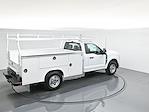 New 2025 Ford F-350 Regular Cab Royal 40-VO-108 60 CA 9' Service Truck for sale #MB254472 - photo 42