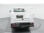 New 2025 Ford F-350 Regular Cab Royal 40-VO-108 60 CA 9' Service Truck for sale #MB254472 - photo 43