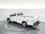 New 2025 Ford F-350 Regular Cab Royal 40-VO-108 60 CA 9' Service Truck for sale #MB254472 - photo 44