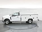 New 2025 Ford F-350 Regular Cab Royal 40-VO-108 60 CA 9' Service Truck for sale #MB254472 - photo 45