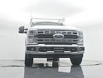 New 2025 Ford F-350 Regular Cab Royal 40-VO-108 60 CA 9' Service Truck for sale #MB254472 - photo 47