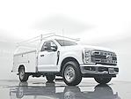 New 2025 Ford F-350 Regular Cab Royal 40-VO-108 60 CA 9' Service Truck for sale #MB254472 - photo 48