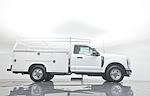 New 2025 Ford F-350 Regular Cab Royal 40-VO-108 60 CA 9' Service Truck for sale #MB254472 - photo 49