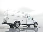 New 2025 Ford F-350 Regular Cab Royal 40-VO-108 60 CA 9' Service Truck for sale #MB254472 - photo 50