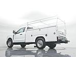 New 2025 Ford F-350 Regular Cab Royal 40-VO-108 60 CA 9' Service Truck for sale #MB254472 - photo 52
