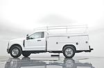 New 2025 Ford F-350 Regular Cab Royal 40-VO-108 60 CA 9' Service Truck for sale #MB254472 - photo 54