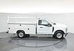 New 2025 Ford F-350 Regular Cab Royal 40-VO-108 60 CA 9' Service Truck for sale #MB254472 - photo 55